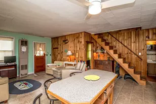 34 Old Sandy Pond Rd, Wakefield, NH 03830 - Photo 15