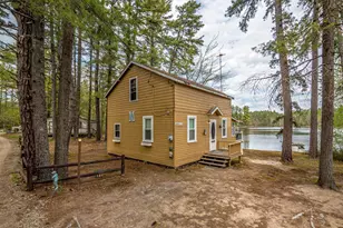 34 Old Sandy Pond Rd, Wakefield, NH 03830 - Photo 33