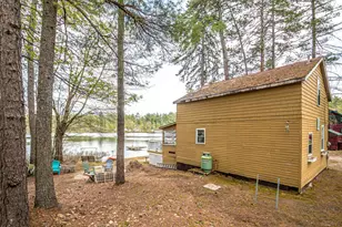 34 Old Sandy Pond Rd, Wakefield, NH 03830 - Photo 31
