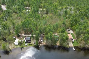 34 Old Sandy Pond Rd, Wakefield, NH 03830 - Photo 37