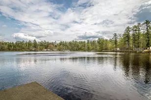 34 Old Sandy Pond Rd, Wakefield, NH 03830 - Photo 5