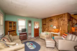 34 Old Sandy Pond Rd, Wakefield, NH 03830 - Photo 17
