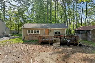 187 St James Ave, Milton, NH 03851 - Photo 1