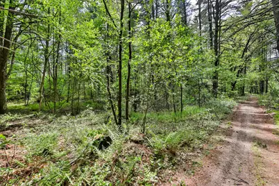 2A &amp; 2B Camp Road, Amherst, NH 03031 - Photo 7