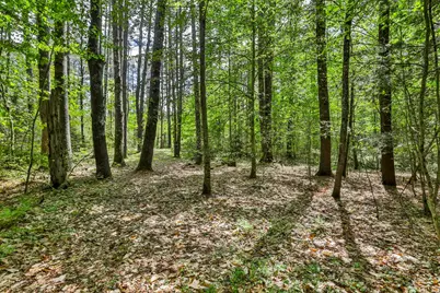 2A &amp; 2B Camp Road, Amherst, NH 03031 - Photo 1