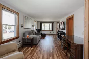 36 Alsace St, Manchester, NH 03102 - Photo 17