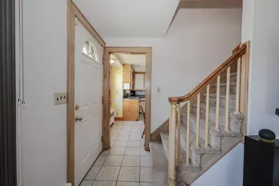 36 Alsace Street, Manchester, NH 03102 - Photo 25