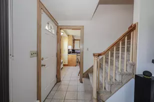 36 Alsace St, Manchester, NH 03102 - Photo 25
