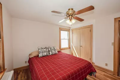 36 Alsace Street, Manchester, NH 03102 - Photo 23