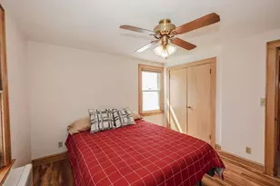 36 Alsace St, Manchester, NH 03102 - Photo 23
