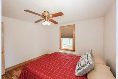 36 Alsace Street, Manchester, NH 03102 - Photo 21
