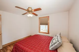 36 Alsace St, Manchester, NH 03102 - Photo 21