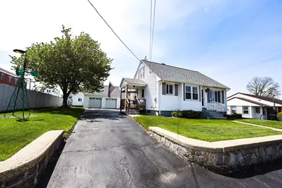36 Alsace Street, Manchester, NH 03102 - Photo 39