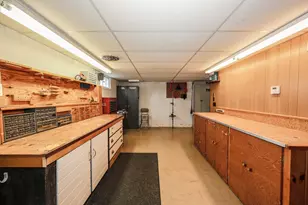 36 Alsace St, Manchester, NH 03102 - Photo 33