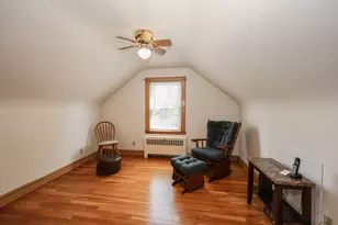 36 Alsace St, Manchester, NH 03102 - Photo 31