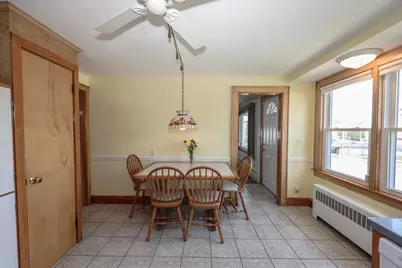 36 Alsace Street, Manchester, NH 03102 - Photo 11