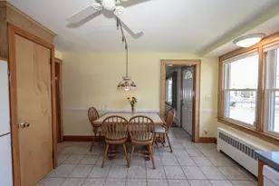 36 Alsace St, Manchester, NH 03102 - Photo 11