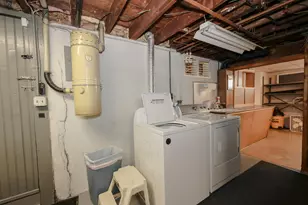 36 Alsace St, Manchester, NH 03102 - Photo 37