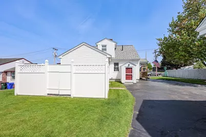 36 Alsace Street, Manchester, NH 03102 - Photo 43
