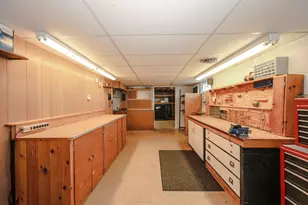 36 Alsace St, Manchester, NH 03102 - Photo 35