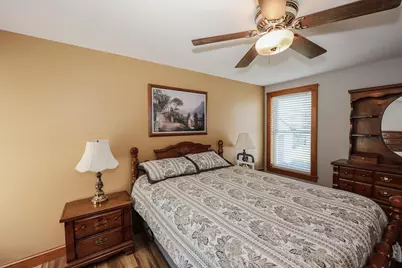 36 Alsace Street, Manchester, NH 03102 - Photo 19