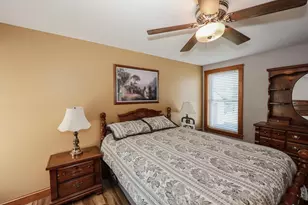 36 Alsace St, Manchester, NH 03102 - Photo 19