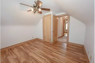 36 Alsace Street, Manchester, NH 03102 - Photo 27
