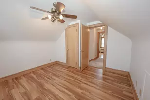 36 Alsace St, Manchester, NH 03102 - Photo 27