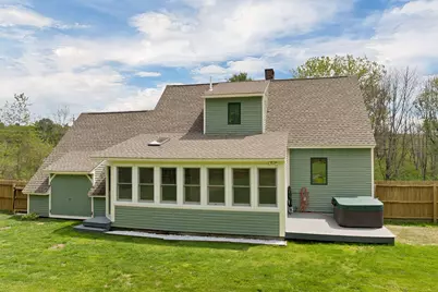 218 Brookside Drive, Hartford, VT 05001 - Photo 31