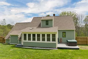 218 Brookside Dr, Hartford, VT 05001 - Photo 31