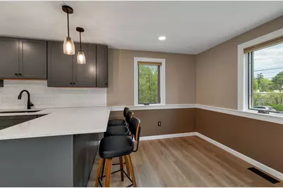 218 Brookside Drive, Hartford, VT 05001 - Photo 9
