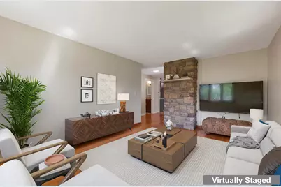 218 Brookside Drive, Hartford, VT 05001 - Photo 15