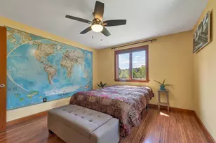 218 Brookside Dr, Hartford, VT 05001 - Photo 17
