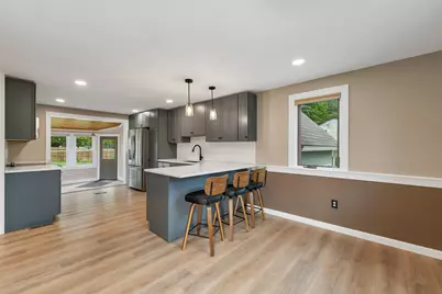 218 Brookside Drive, Hartford, VT 05001 - Photo 7