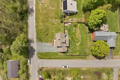 218 Brookside Drive, Hartford, VT 05001 - Photo 33