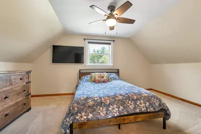 218 Brookside Drive, Hartford, VT 05001 - Photo 21