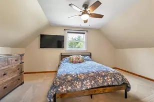 218 Brookside Dr, Hartford, VT 05001 - Photo 21