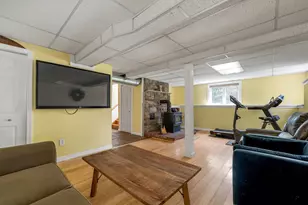 218 Brookside Dr, Hartford, VT 05001 - Photo 27