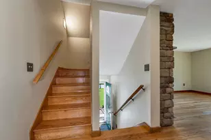 218 Brookside Dr, Hartford, VT 05001 - Photo 13