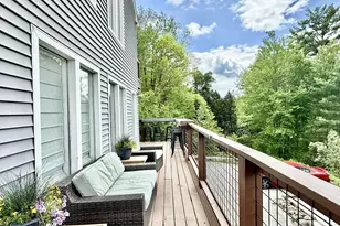 493 N Shore Rd, Chesterfield, NH 03462 - Photo 43