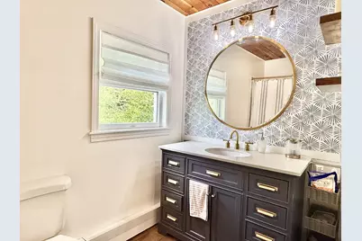 493 North Shore Road, Chesterfield, NH 03462 - Photo 35