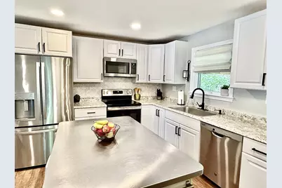 493 North Shore Road, Chesterfield, NH 03462 - Photo 13