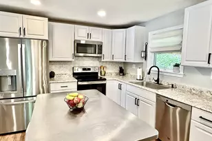 493 N Shore Rd, Chesterfield, NH 03462 - Photo 13