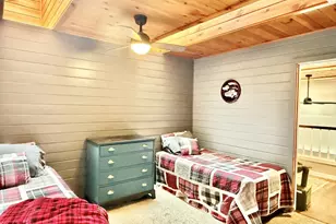 493 N Shore Rd, Chesterfield, NH 03462 - Photo 39