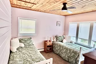 493 N Shore Rd, Chesterfield, NH 03462 - Photo 37