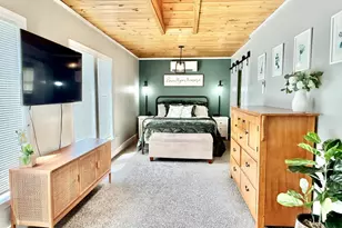 493 N Shore Rd, Chesterfield, NH 03462 - Photo 31