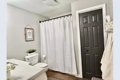 493 North Shore Road, Chesterfield, NH 03462 - Photo 25