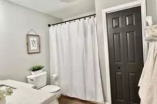 493 N Shore Rd, Chesterfield, NH 03462 - Photo 25