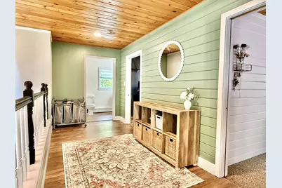 493 North Shore Road, Chesterfield, NH 03462 - Photo 29