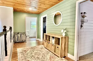 493 N Shore Rd, Chesterfield, NH 03462 - Photo 29